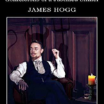 Private Memoirs Justified Sinner Nr