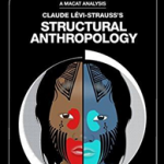 Structural anthropology