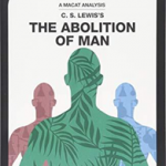 The Abolition of Man