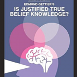 Is Justified True Belief Knowledge?