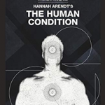 The Human Condition