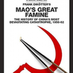 Mao's Great Famine
