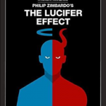 The Lucifer Effect