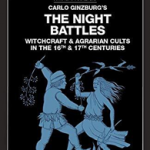 The Night Battles