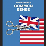 Common Sense
