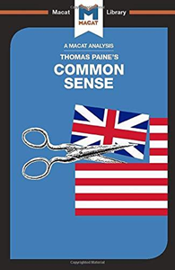 upload202112171936338556.png Common Sense - Slika 1