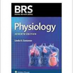 BRS PHYSIOLOGY 7E (INT ED)