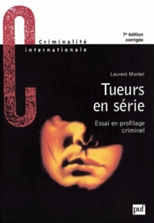 Tueurs en série