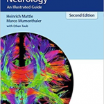 Fundamentals of Neurology