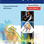 Pocket Atlas of Echocardiography