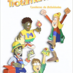 Trotamundos 1,(EJERCICIOS)