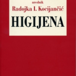 Z36288 Higijena