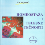 Homeostaza i telesne tečnosti