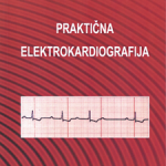 Praktična elektrokardiografija