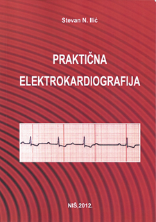 Praktična elektrokardiografija