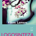 Logosinteza : self kaučing i moć reči