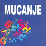Mucanje : dijagnoza i lečenje