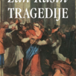 Tragedije - Rasin