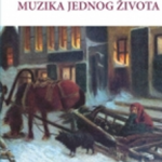 Muzika Jednog Života