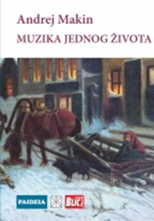 Muzika Jednog Života