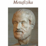 Metafizika
