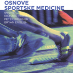 Osnove sportske medicine