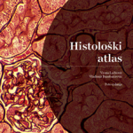 Histološki atlas, 5. izdanje