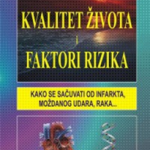 Kvalitet života i faktori rizika