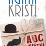 ABC ubistva