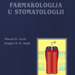 Farmakologija u stomatologiji