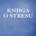 Knjiga o stresu