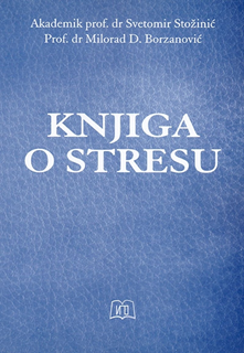 upload202112171938444926.png Knjiga o stresu - Slika 1