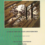 English for farmaceutical stydents