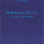 Pleuralni izlivi : dijagnostički pristup
