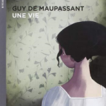 Une vie