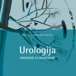 UROLOGIJA