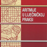 ARITMIJE U LIJEČNIČKOJ PRAKSI