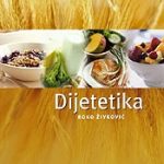 Dijetetika