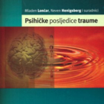 PSIHIČKE POSLJEDICE TRAUME