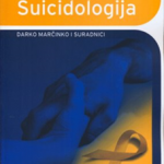 Suicidologija