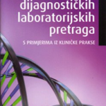 Katalog Dijagnostičkih Laboratorijskih Pretraga