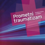 PROMETNI TRAUMATIZAM