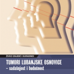 Tumori Lubanjske Osnovice