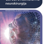 Cerebrovaskularna neurokirurgija