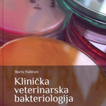 Klinička veterinarska bakteriologija