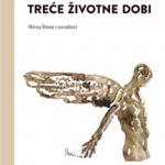 Dermatologija Treće Životne Dobi