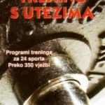 Trening s utezima