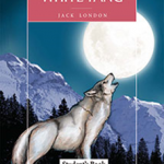 White Fang Students Book