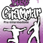 Full Blast Grammar Pre-Int.