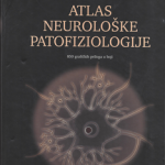 Z36103 Atlas neurološke patofiziologije